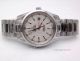 Copy Omega Watch Seamaster Co-Axial White Face Watch (7)_th.jpg